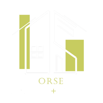 architect-header-logo